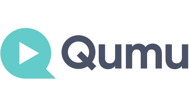 qumu-logox640x360a.jpg